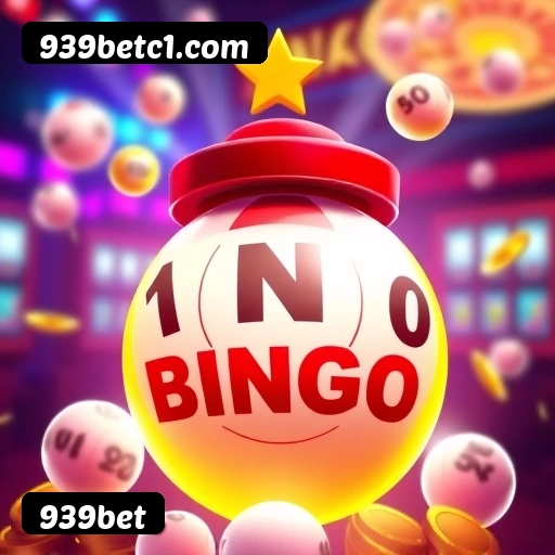 Jogos com maior RTP na 939bet