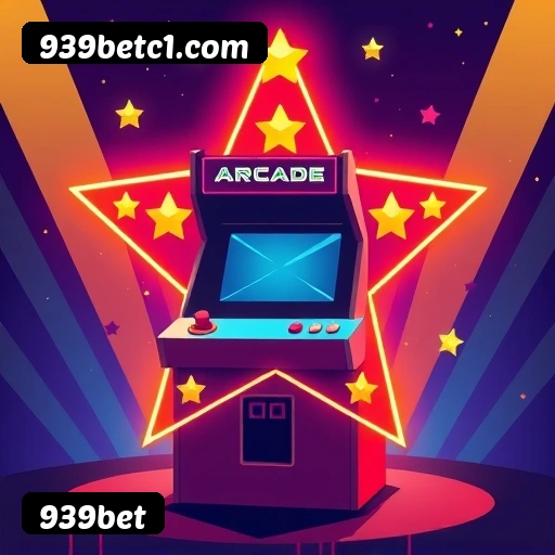 João Silva ganhou R$ 2.5M no Fortune Tiger