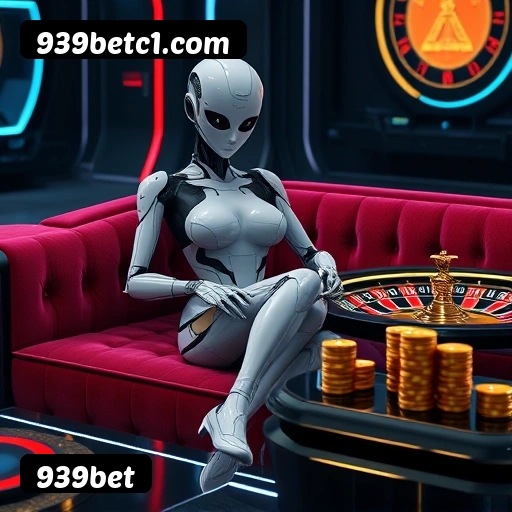 Jogos de Slot 500+