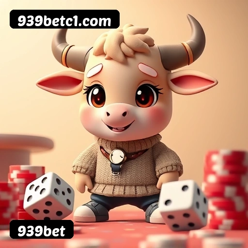 Termos e condições