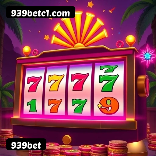 Fortune Tiger - Jogo mais popular do Brasil