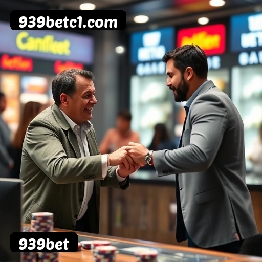 Fortune Rabbit - Slot Fortune series